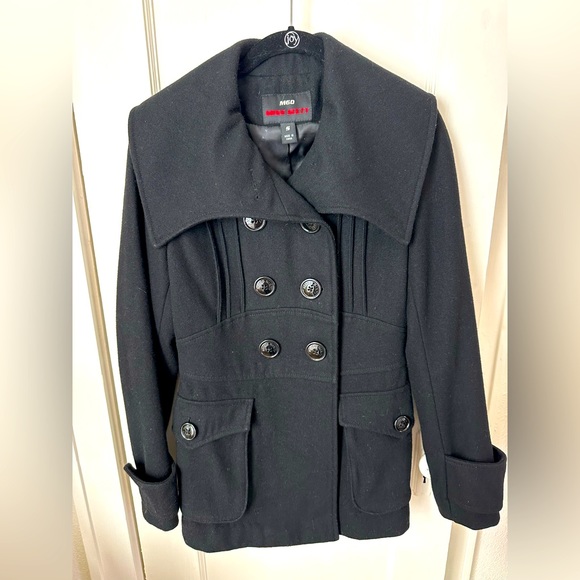 Miss Sixty - Picture 1 of 4